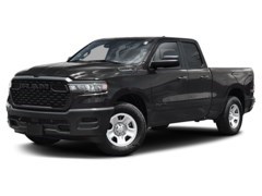 2025 RAM 1500 Regular Side_101